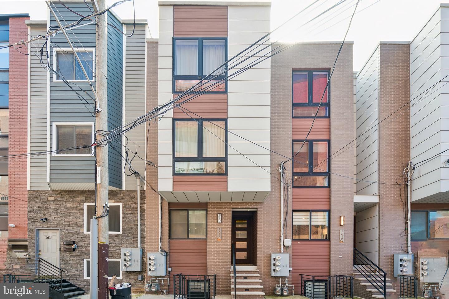 1616 Cambridge St #a Property Photo 31