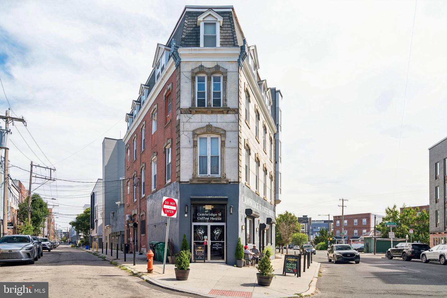 1616 Cambridge St #a Property Photo 35
