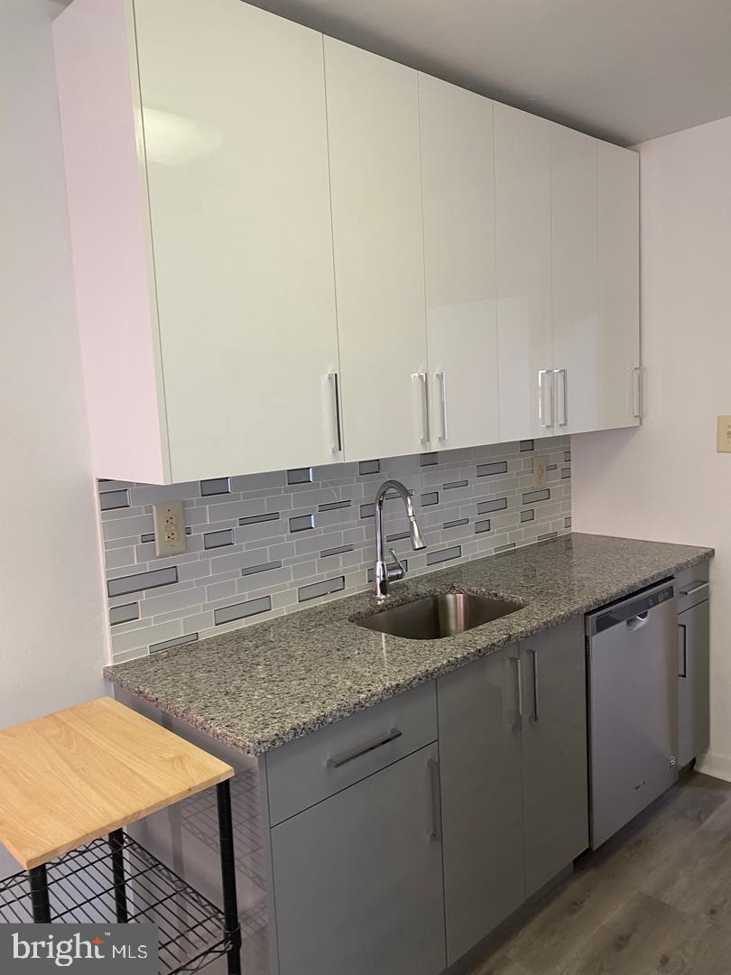 2601 Pennsylvania Ave #822 Property Photo 3