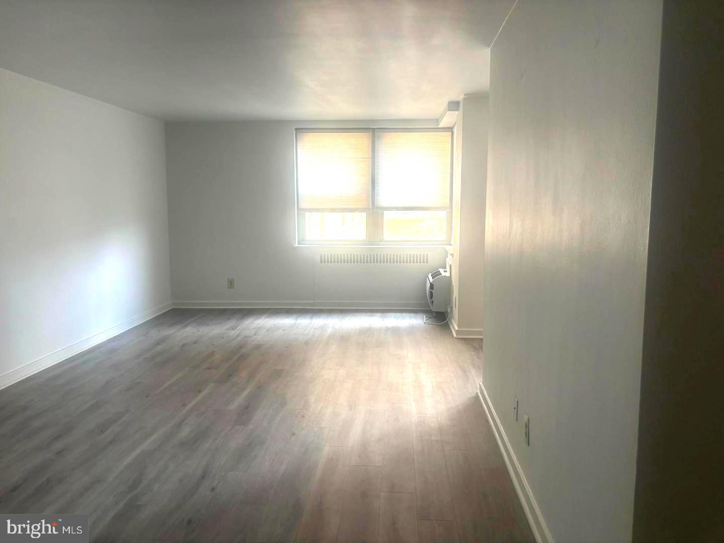 2601 Pennsylvania Ave #822 Property Photo 5