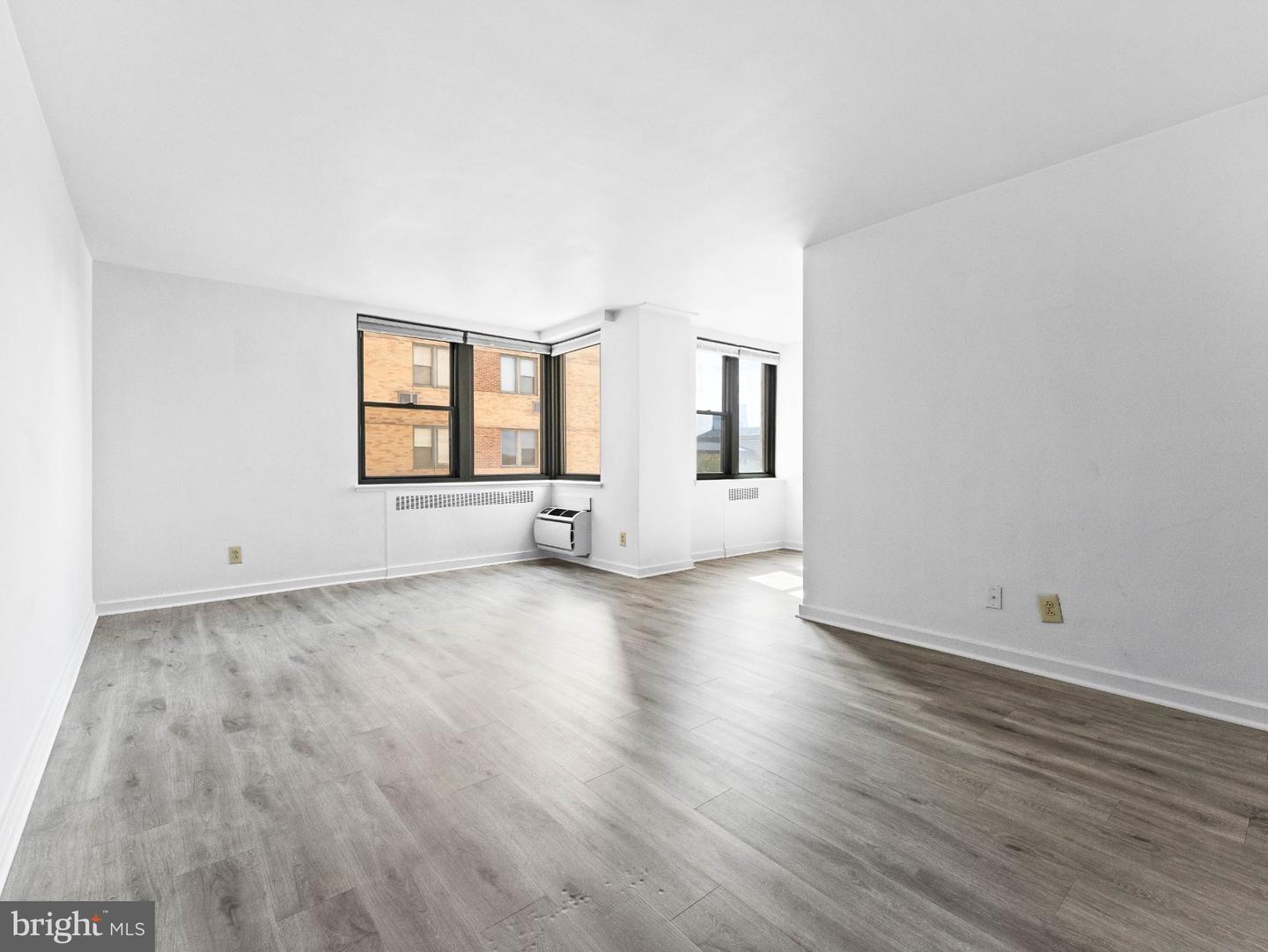 2601 Pennsylvania Ave #822 Property Photo 5