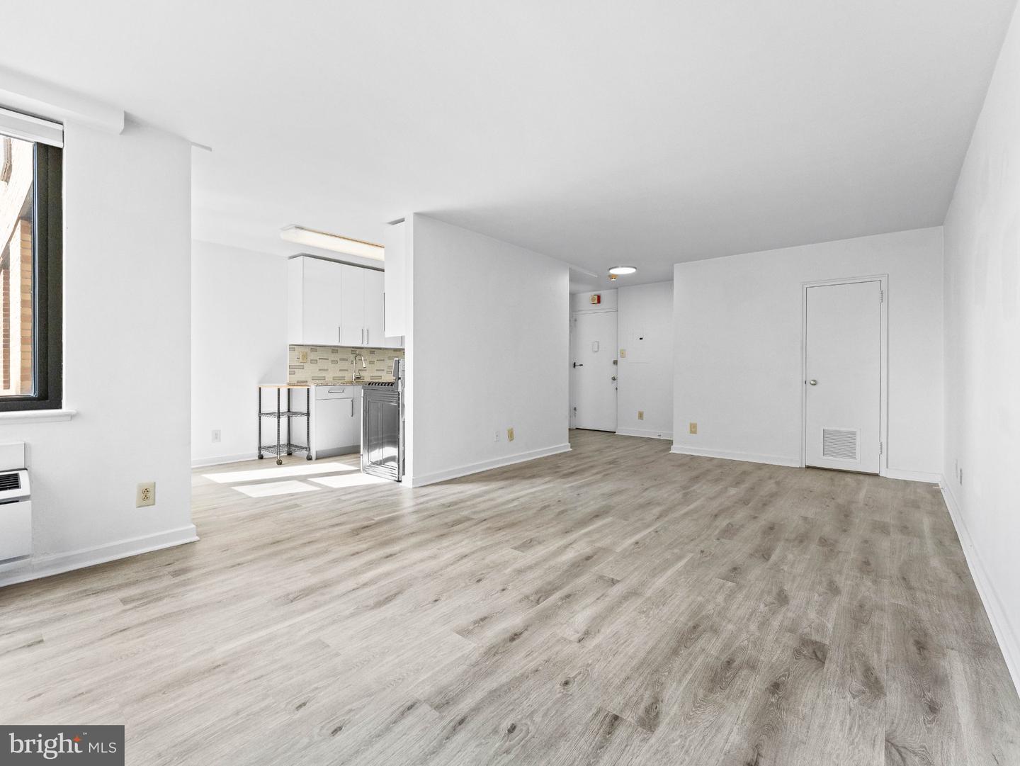 2601 Pennsylvania Ave #822 Property Photo 6