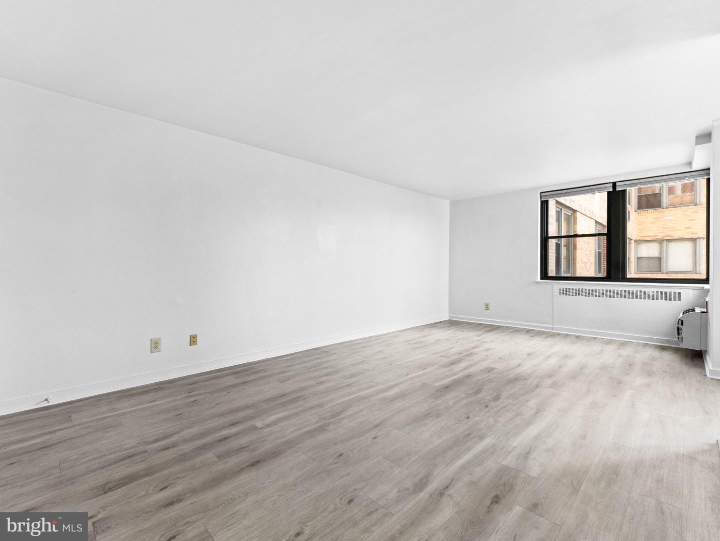 2601 Pennsylvania Ave #822 Property Photo 7