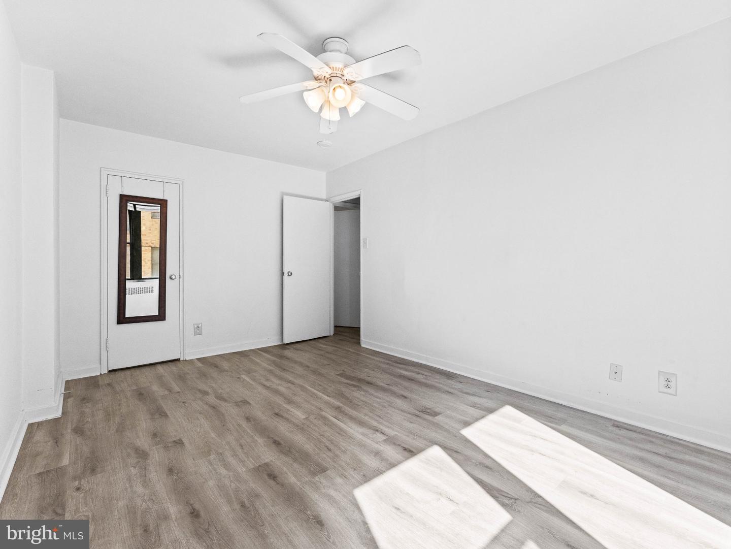 2601 Pennsylvania Ave #822 Property Photo 10