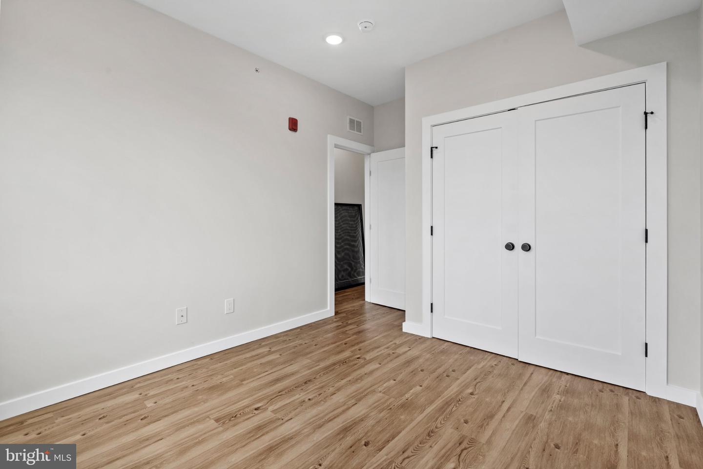 871 N Preston St #3 Property Photo 4