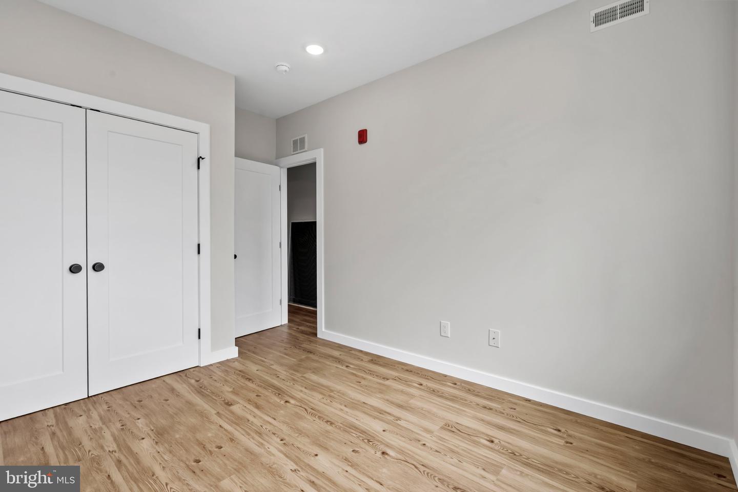 871 N Preston St #3 Property Photo 41