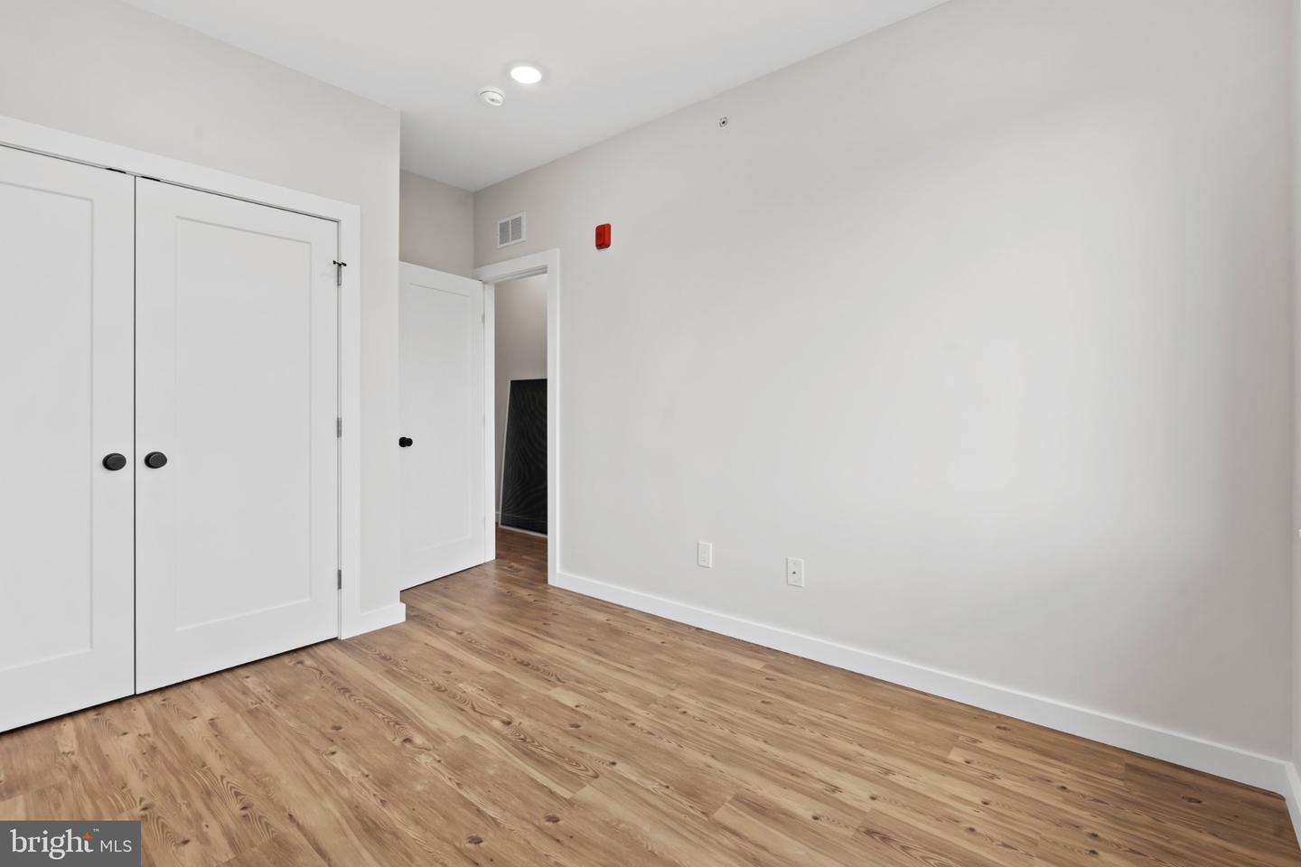 871 N Preston St #3 Property Photo 50