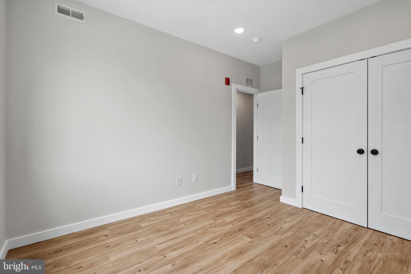 871 N Preston St #3 Property Photo 53