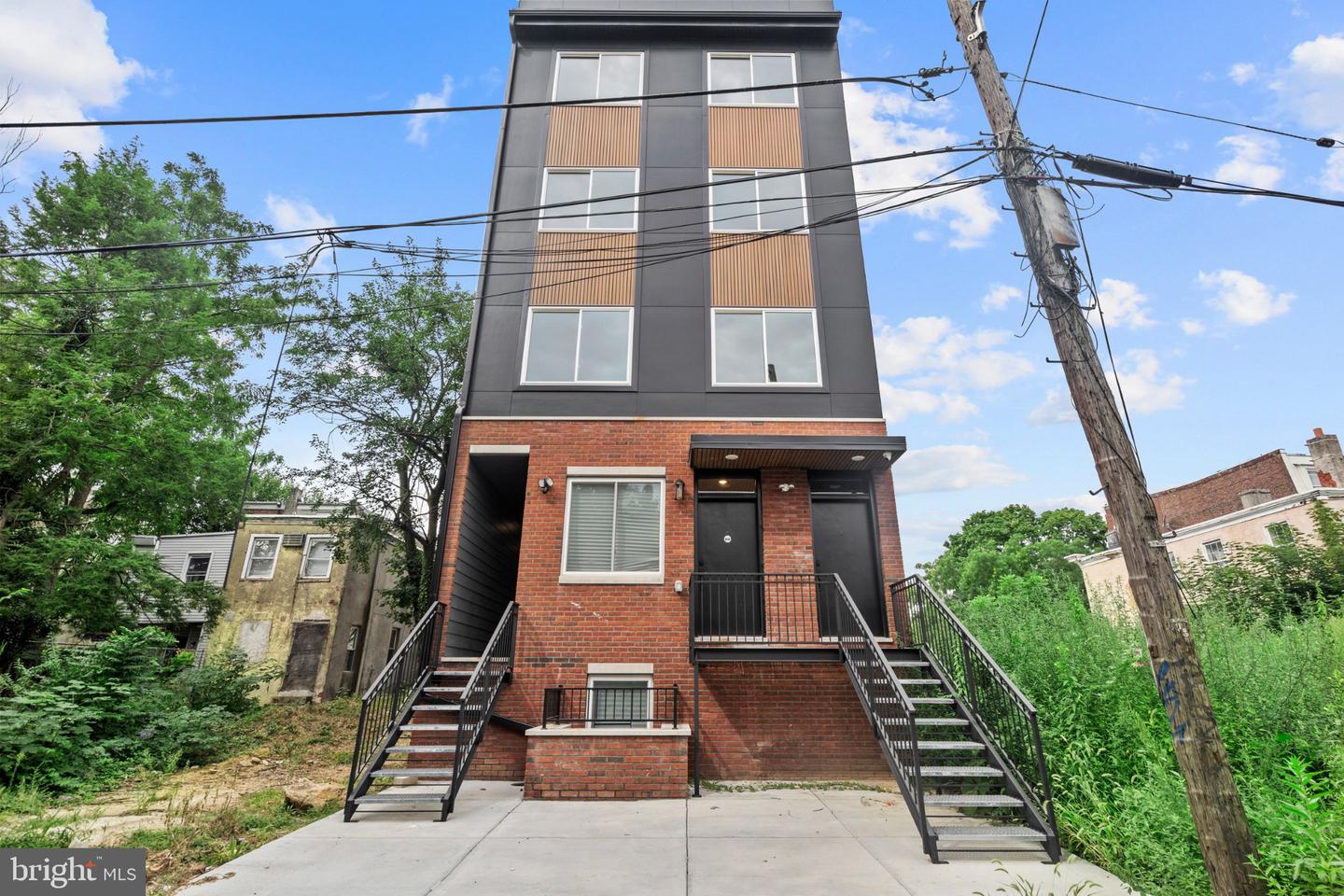 871 N Preston St #3 Property Photo 60