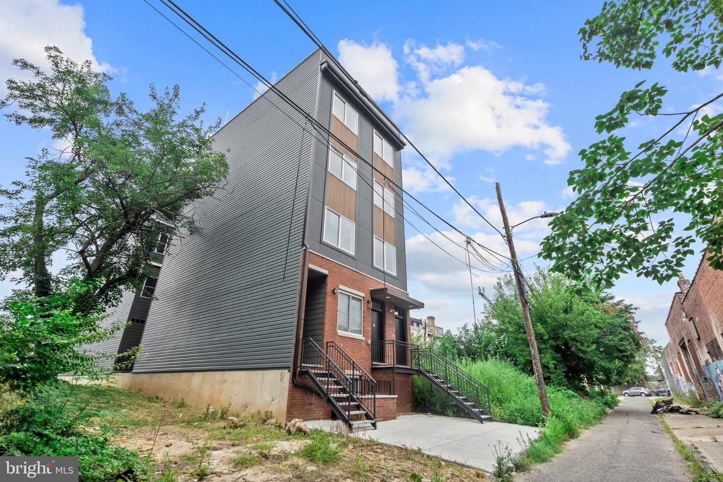 871 N Preston St #3 Property Photo 62