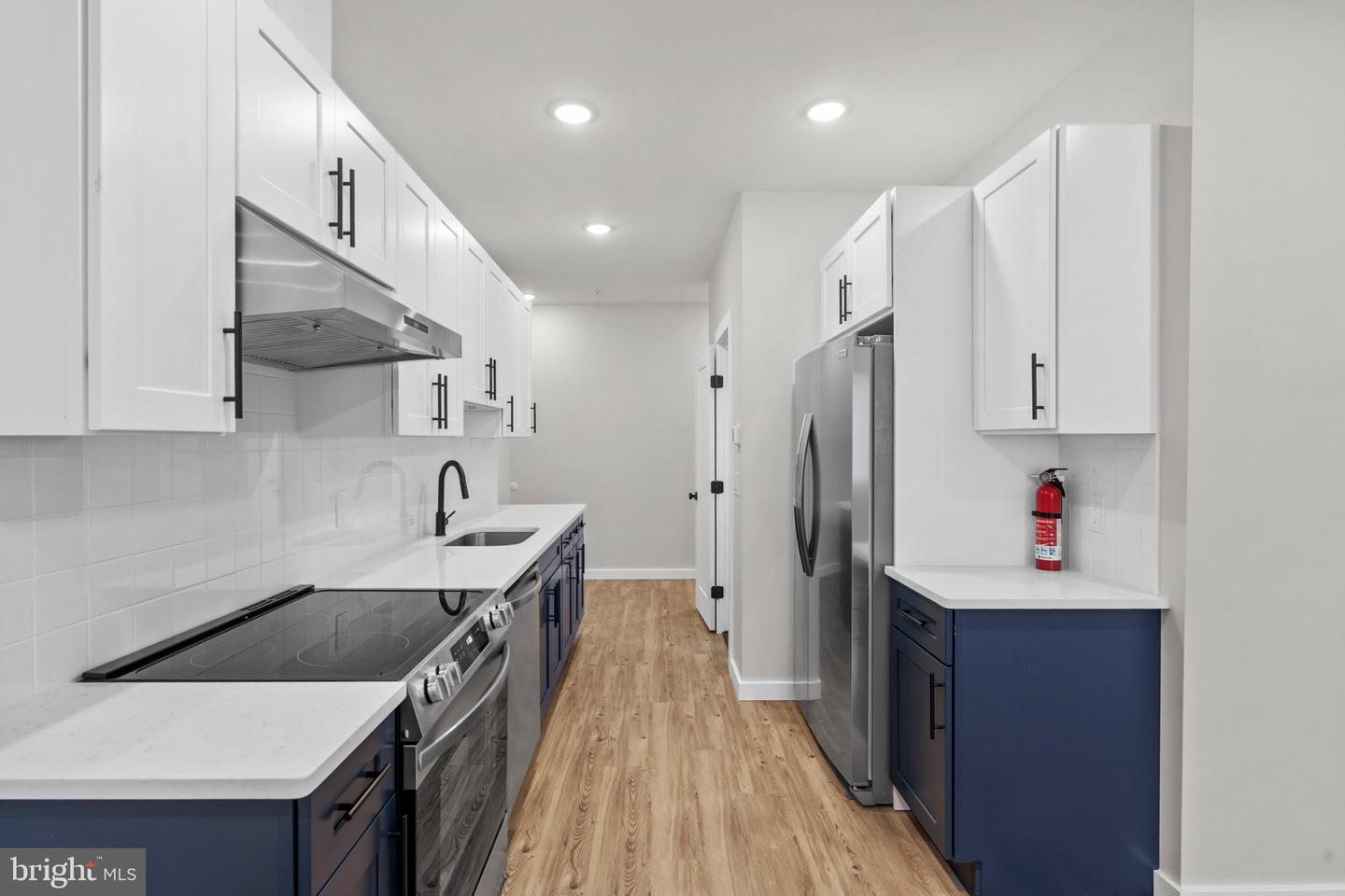 871 N Preston St #3 Property Photo 67