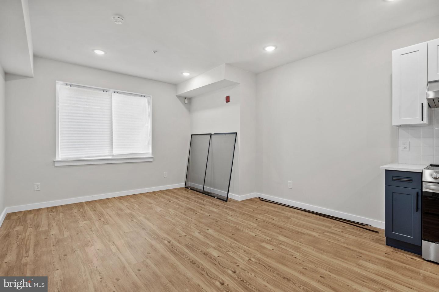871 N Preston St #3 Property Photo 69