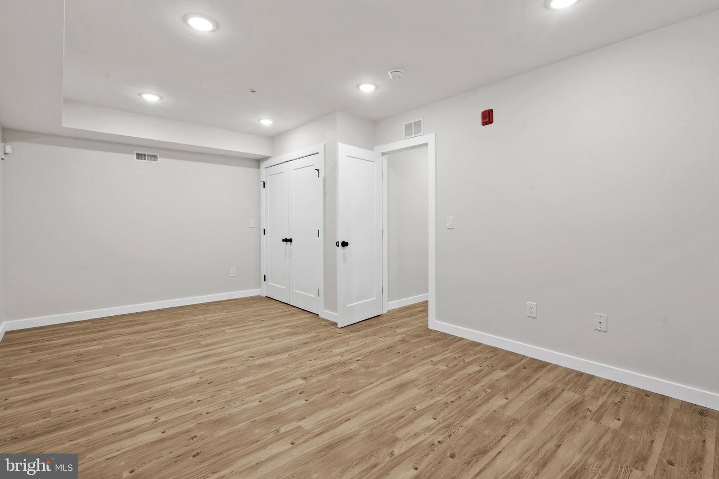 871 N Preston St #3 Property Photo 72