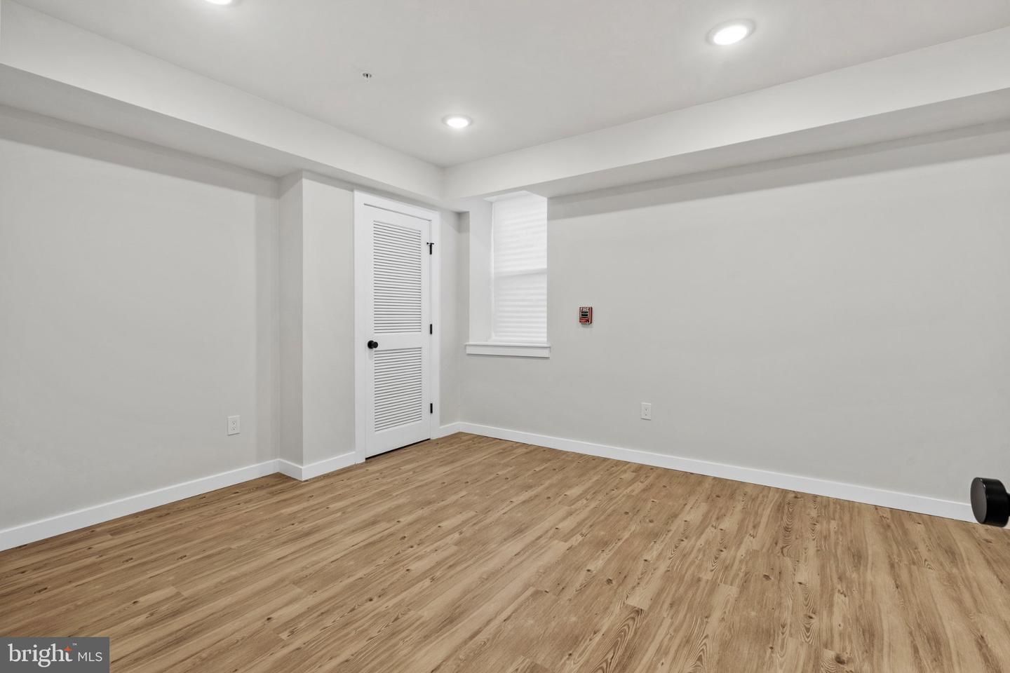 871 N Preston St #3 Property Photo 74
