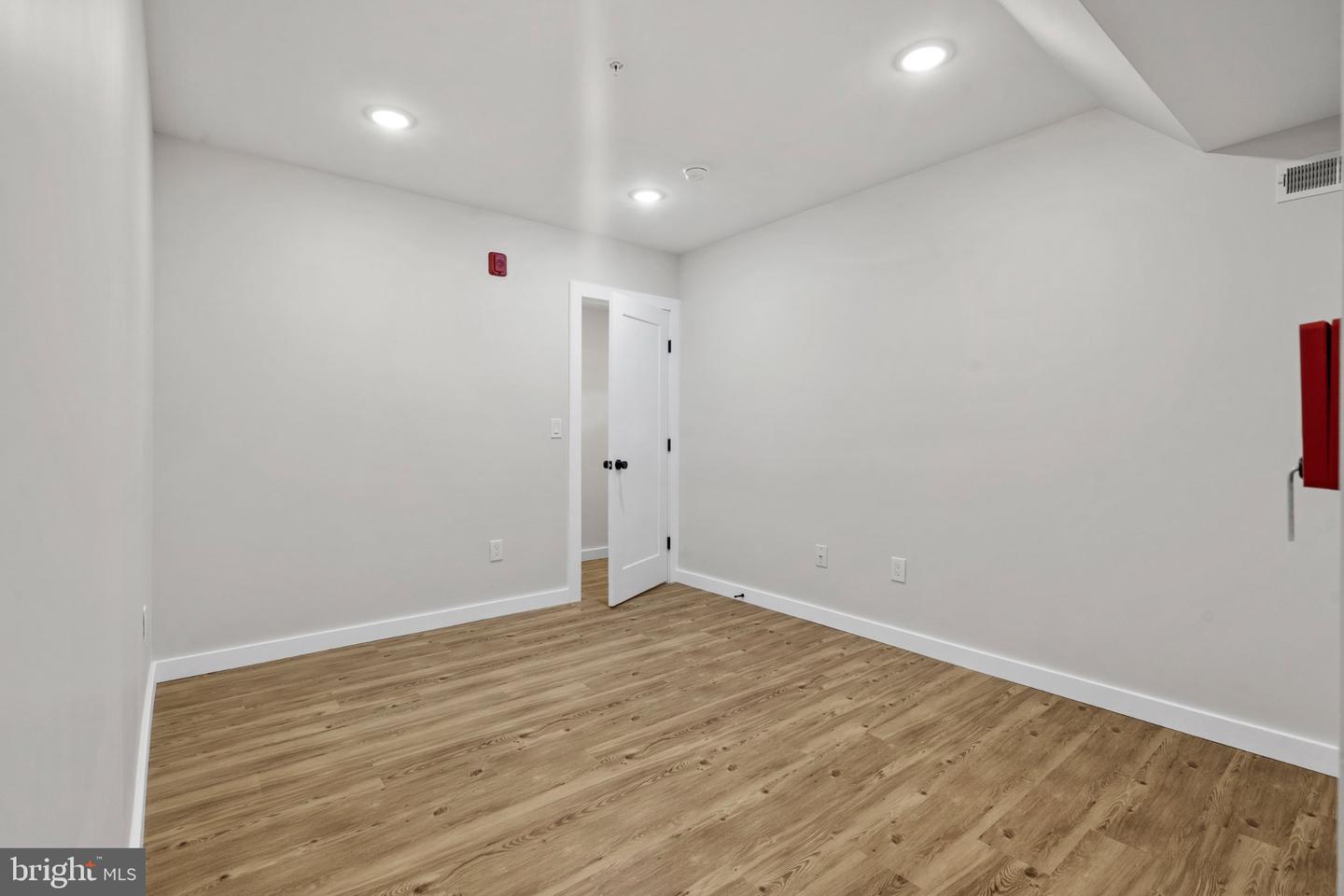 871 N Preston St #3 Property Photo 80