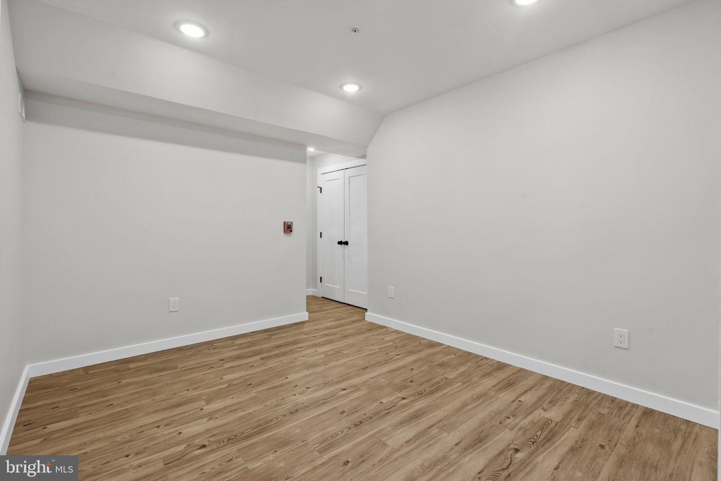871 N Preston St #3 Property Photo 81