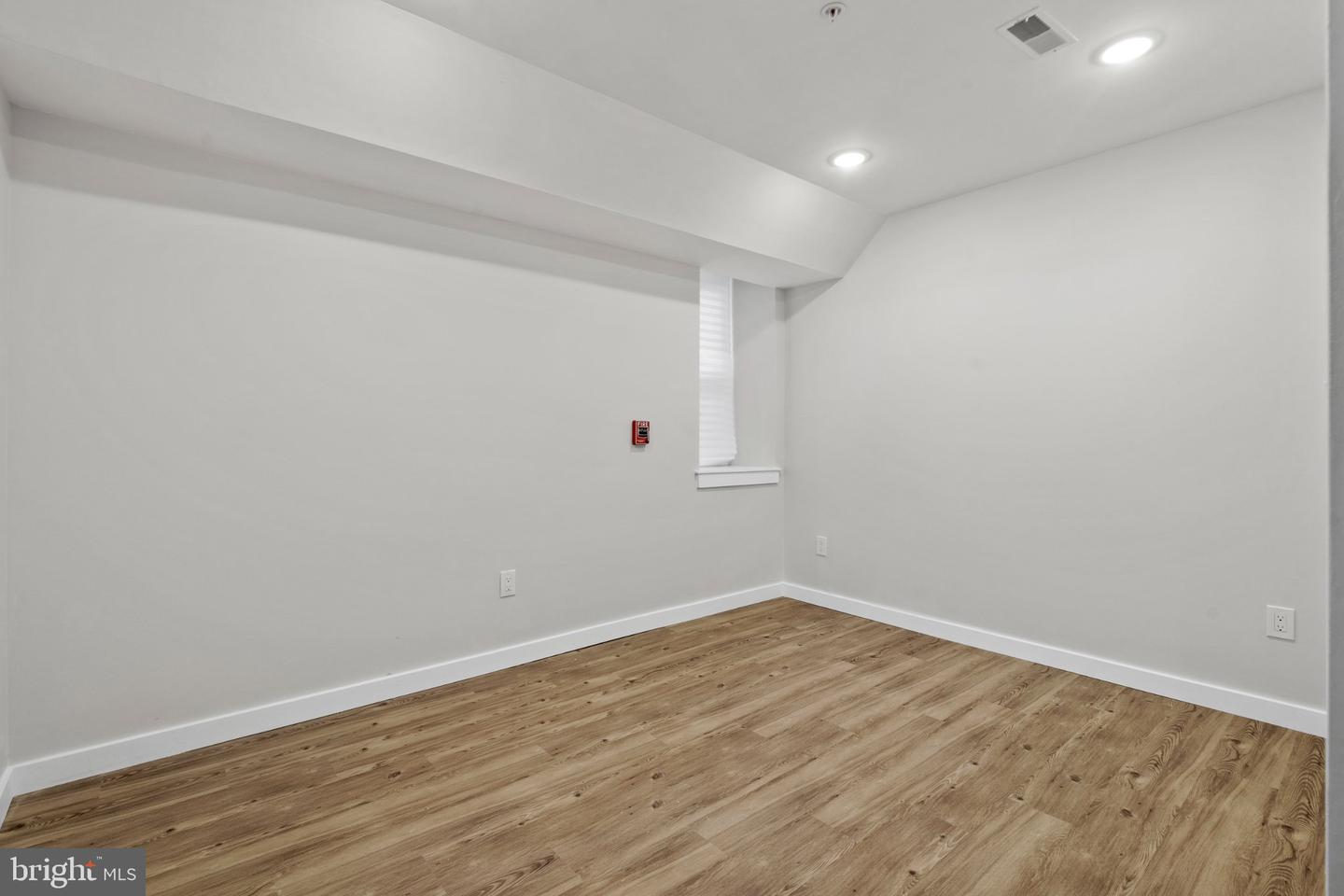 871 N Preston St #3 Property Photo 82