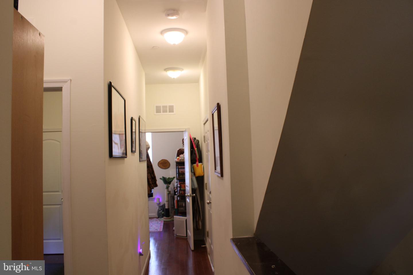 1821 N Bouvier St Property Photo 4
