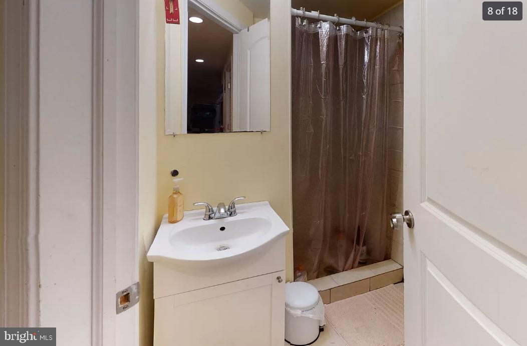 1821 N Bouvier St Property Photo 8