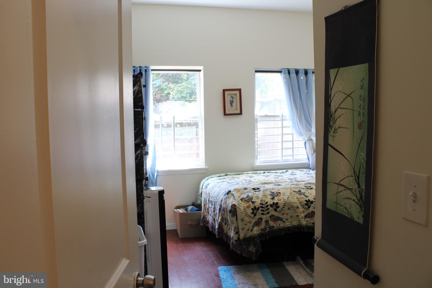 1821 N Bouvier St Property Photo 10