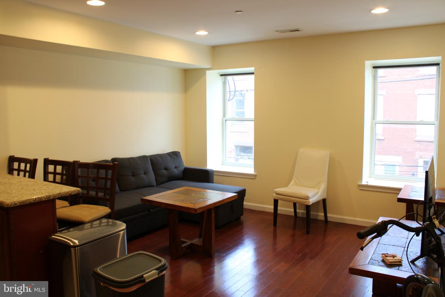 1821 N Bouvier St Property Photo 13