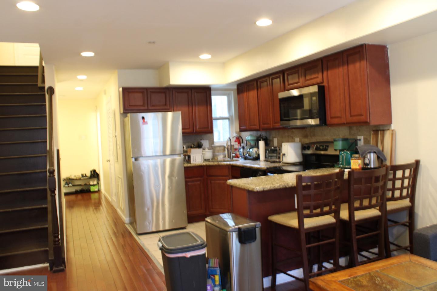 1821 N Bouvier St Property Photo 15