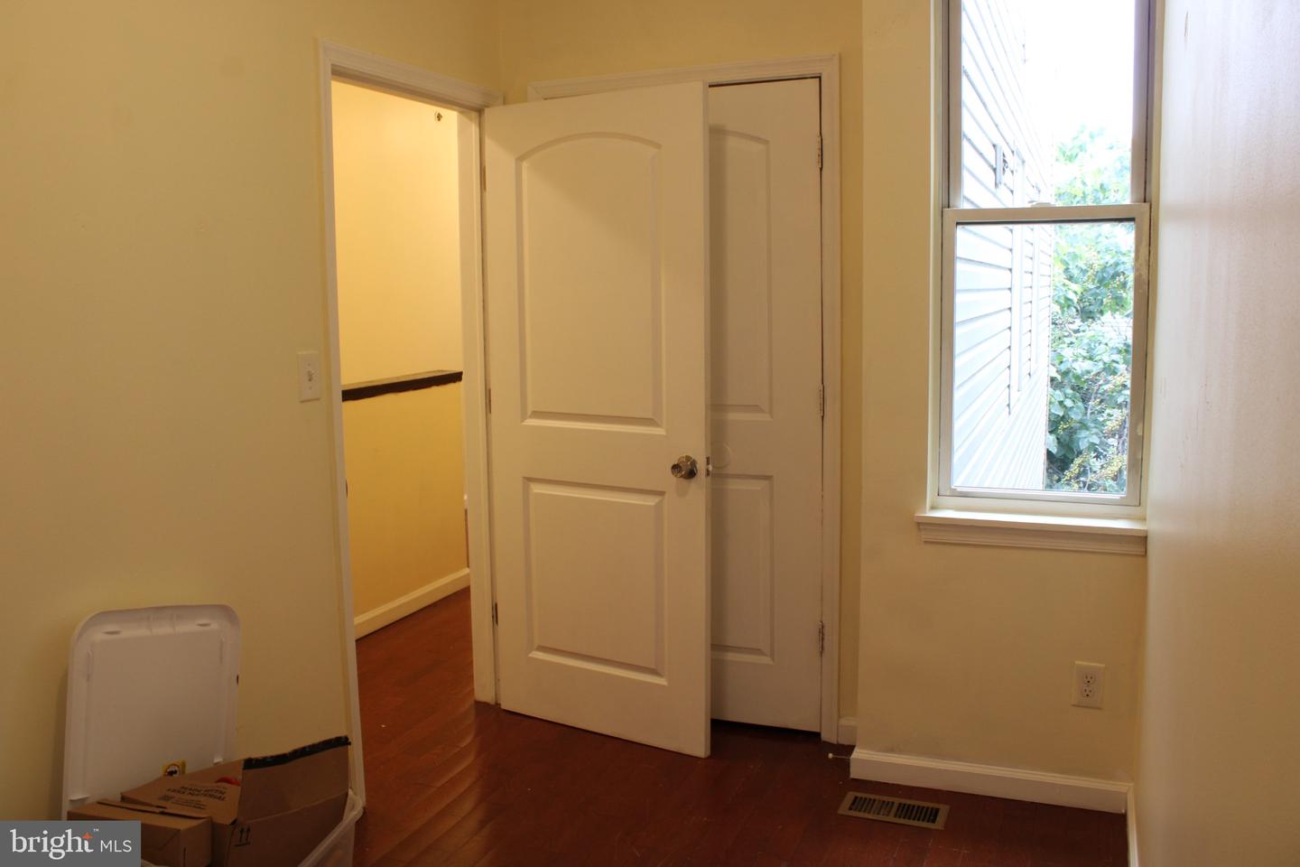 1821 N Bouvier St Property Photo 20