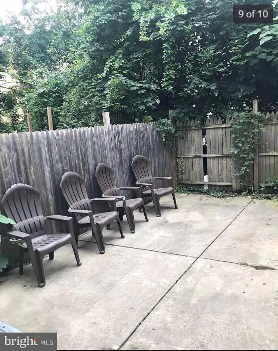 1821 N Bouvier St Property Photo 22