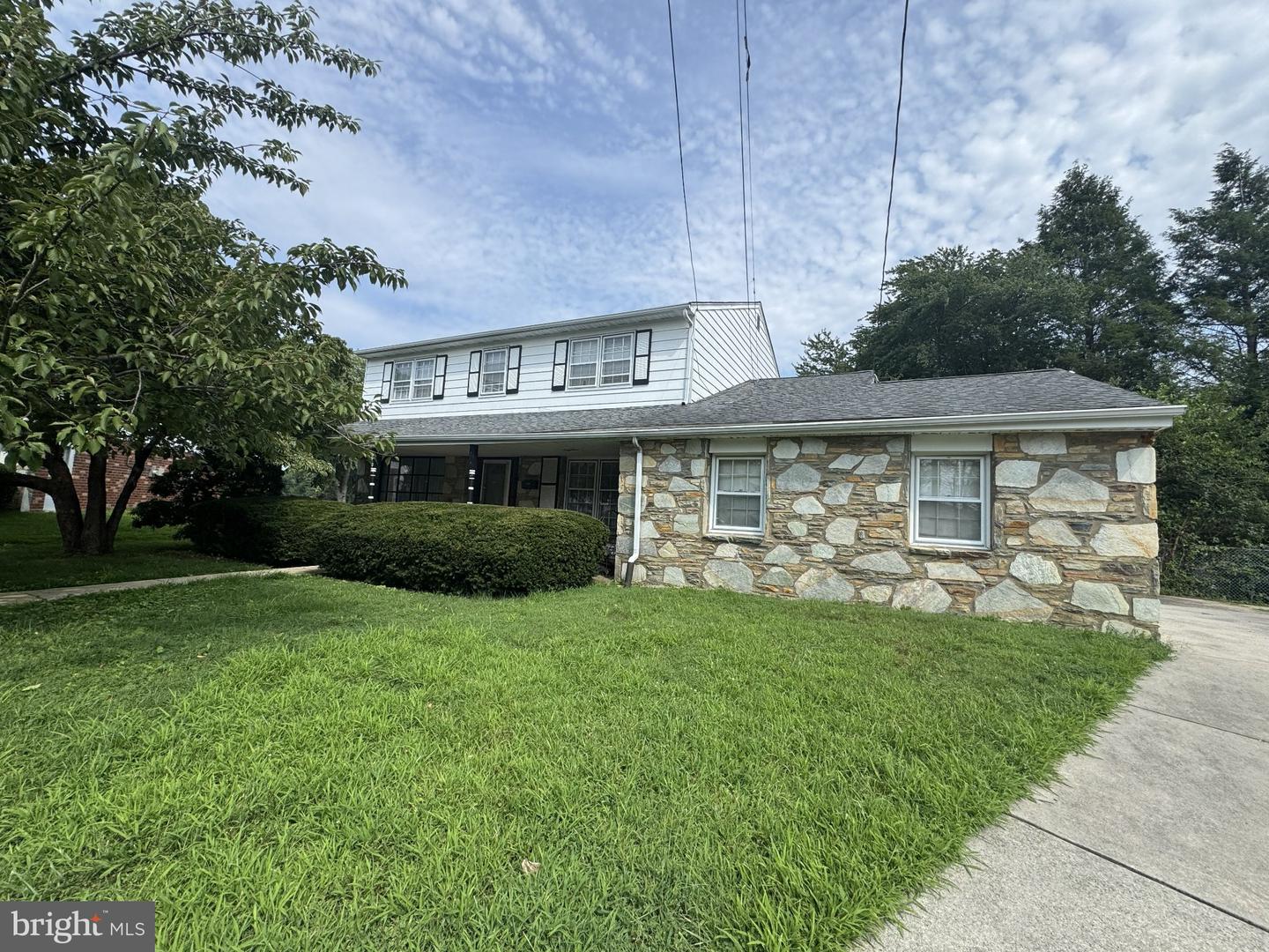 119 Almatt Ter Property Photo 1