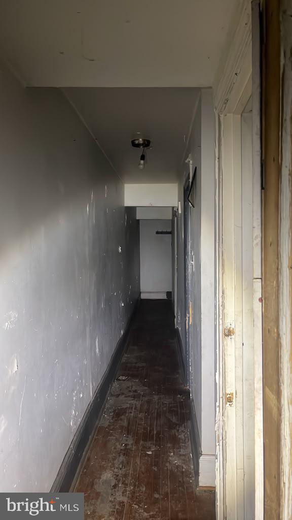 5733 Torresdale Ave Property Photo 6