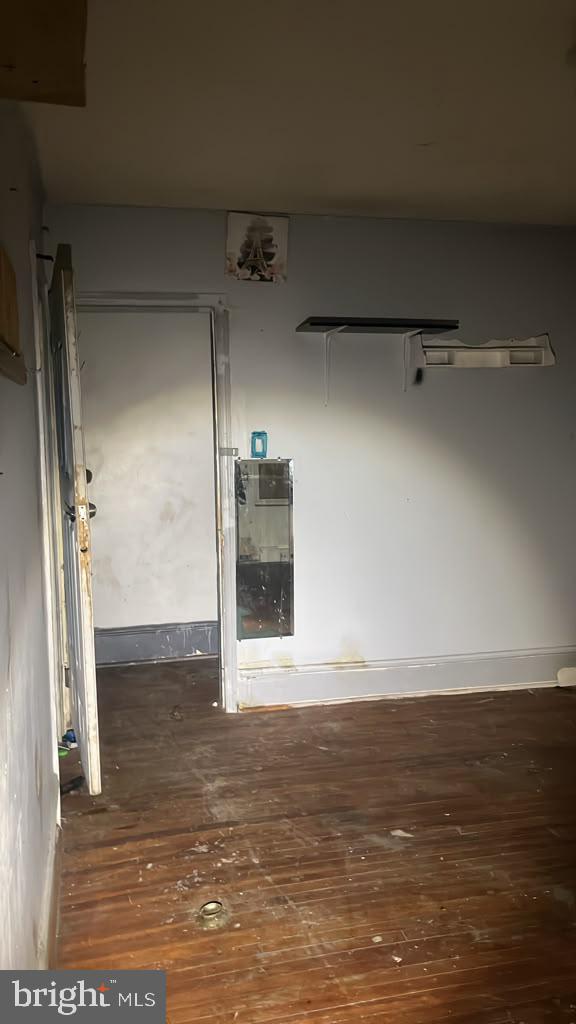 5733 Torresdale Ave Property Photo 8