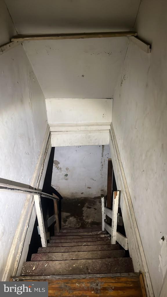 5733 Torresdale Ave Property Photo 11