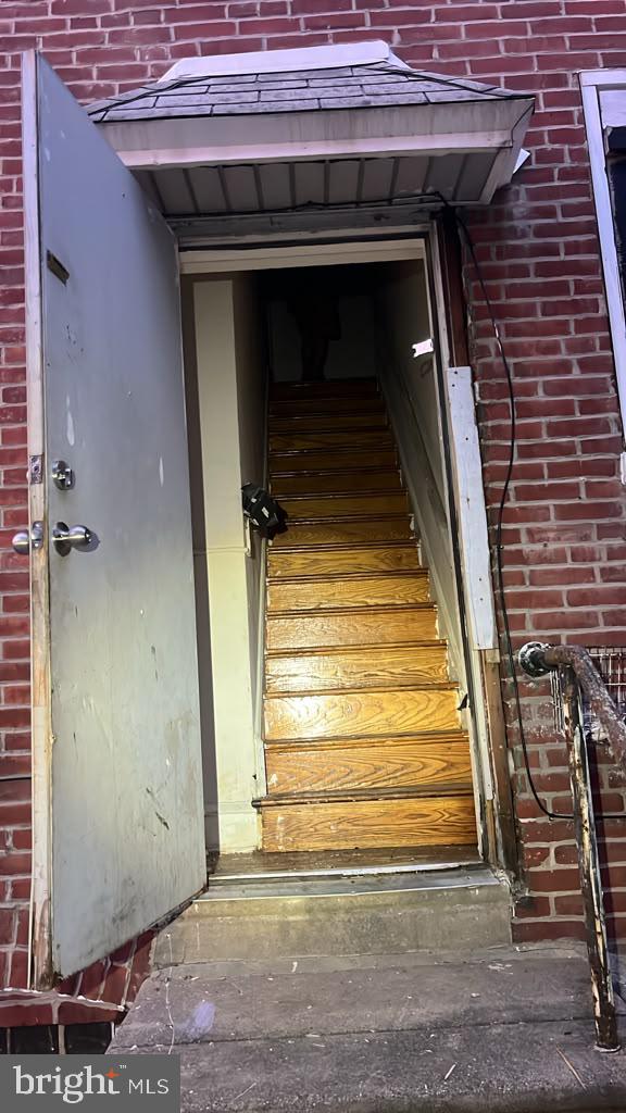 5733 Torresdale Ave Property Photo 15