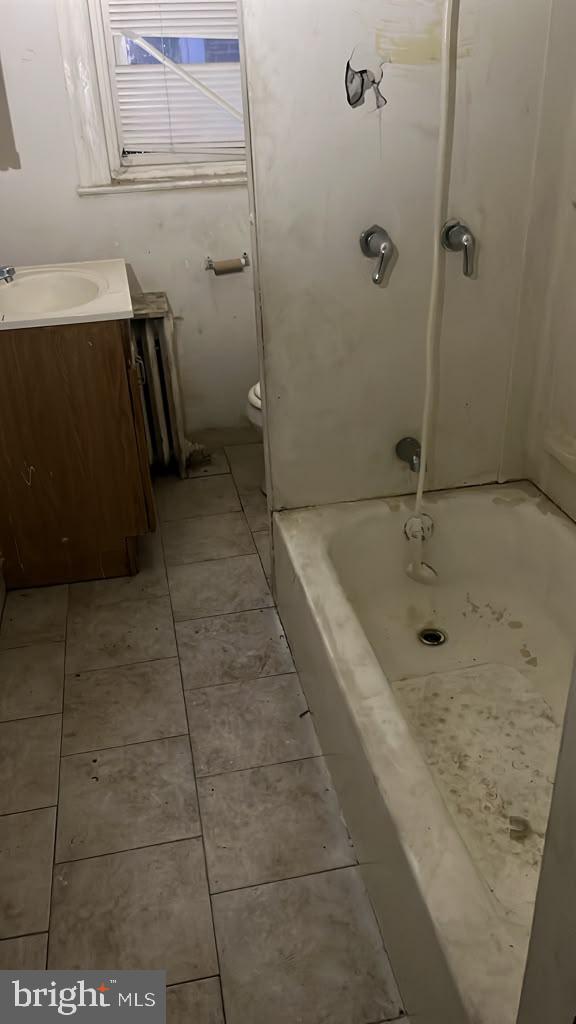 5733 Torresdale Ave Property Photo 22