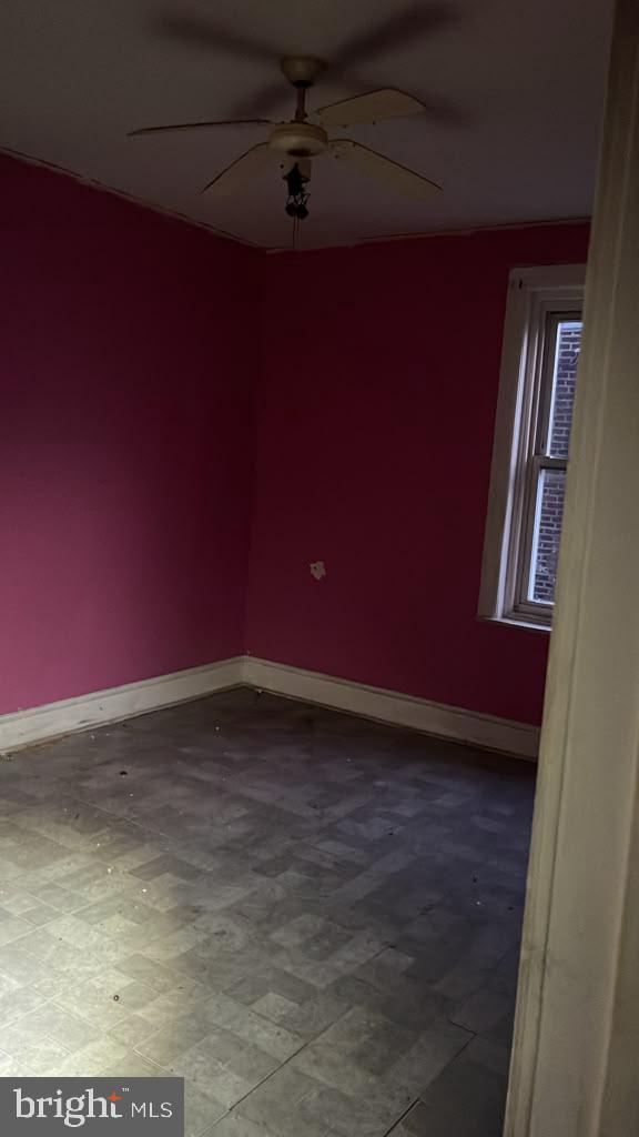 5733 Torresdale Ave Property Photo 23