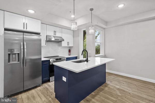 871 N PRESTON ST #4 Property Photo 1