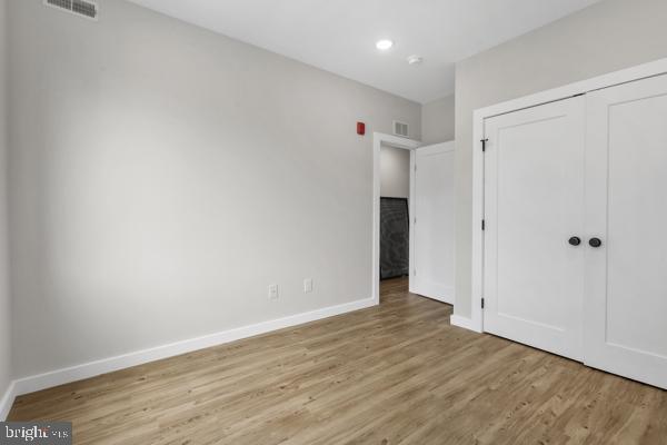 871 N Preston St #4 Property Photo 6