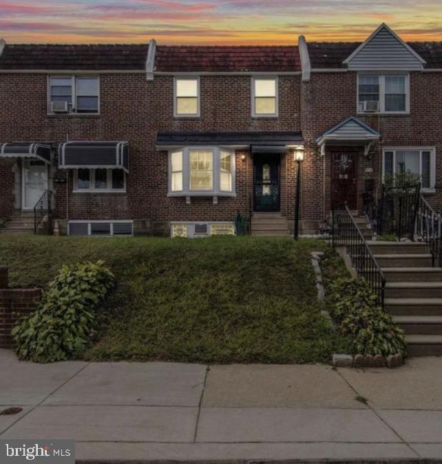 8018 Fayette St Property Photo 1