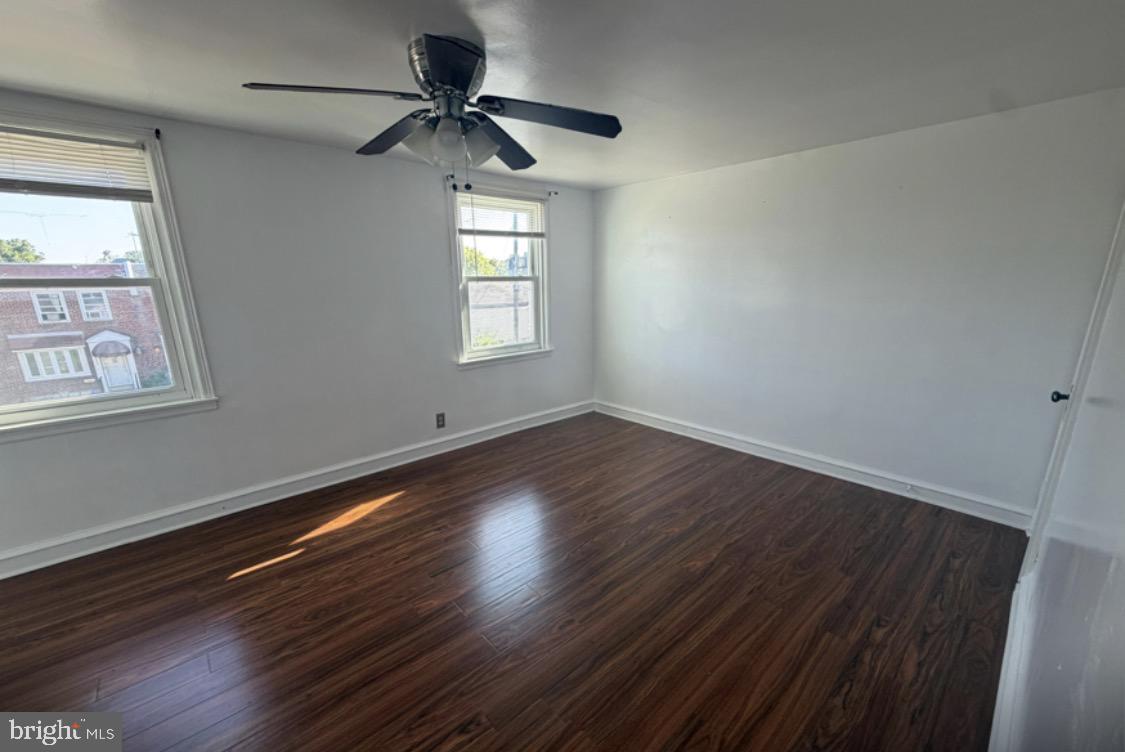 8018 Fayette St Property Photo 3