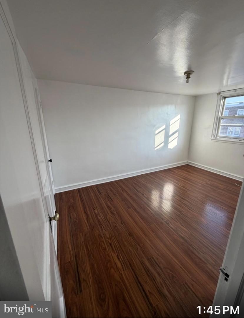 8018 Fayette St Property Photo 5