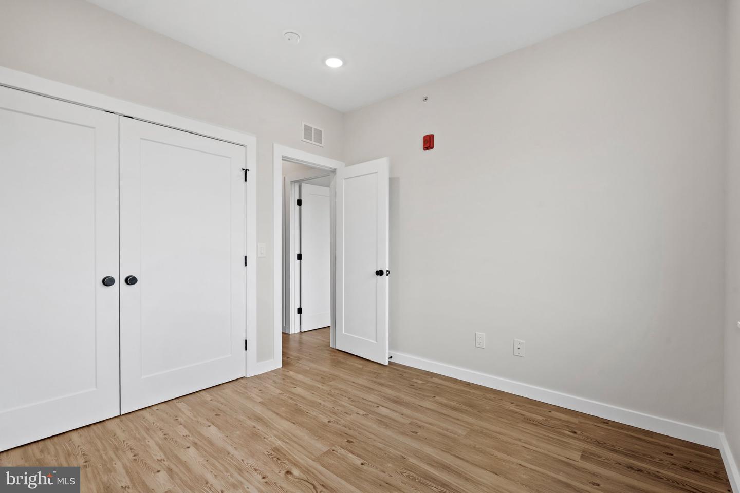 871 N Preston St #6 Property Photo 6