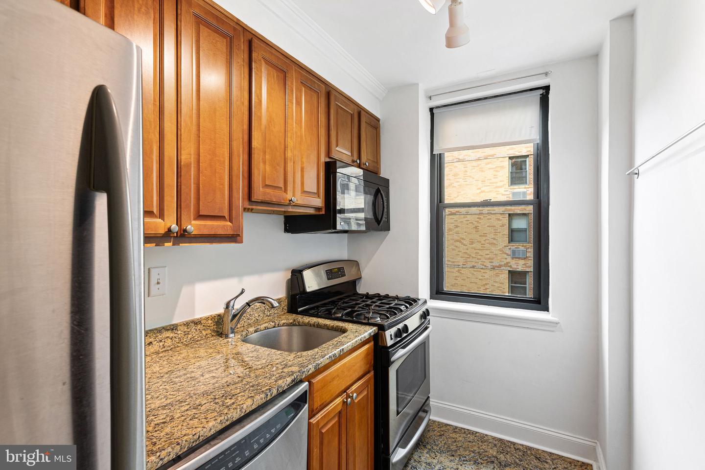 2601 Pennsylvania Ave #724 Property Photo 8