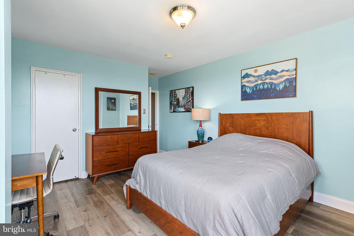2601 Pennsylvania Ave #724 Property Photo 16