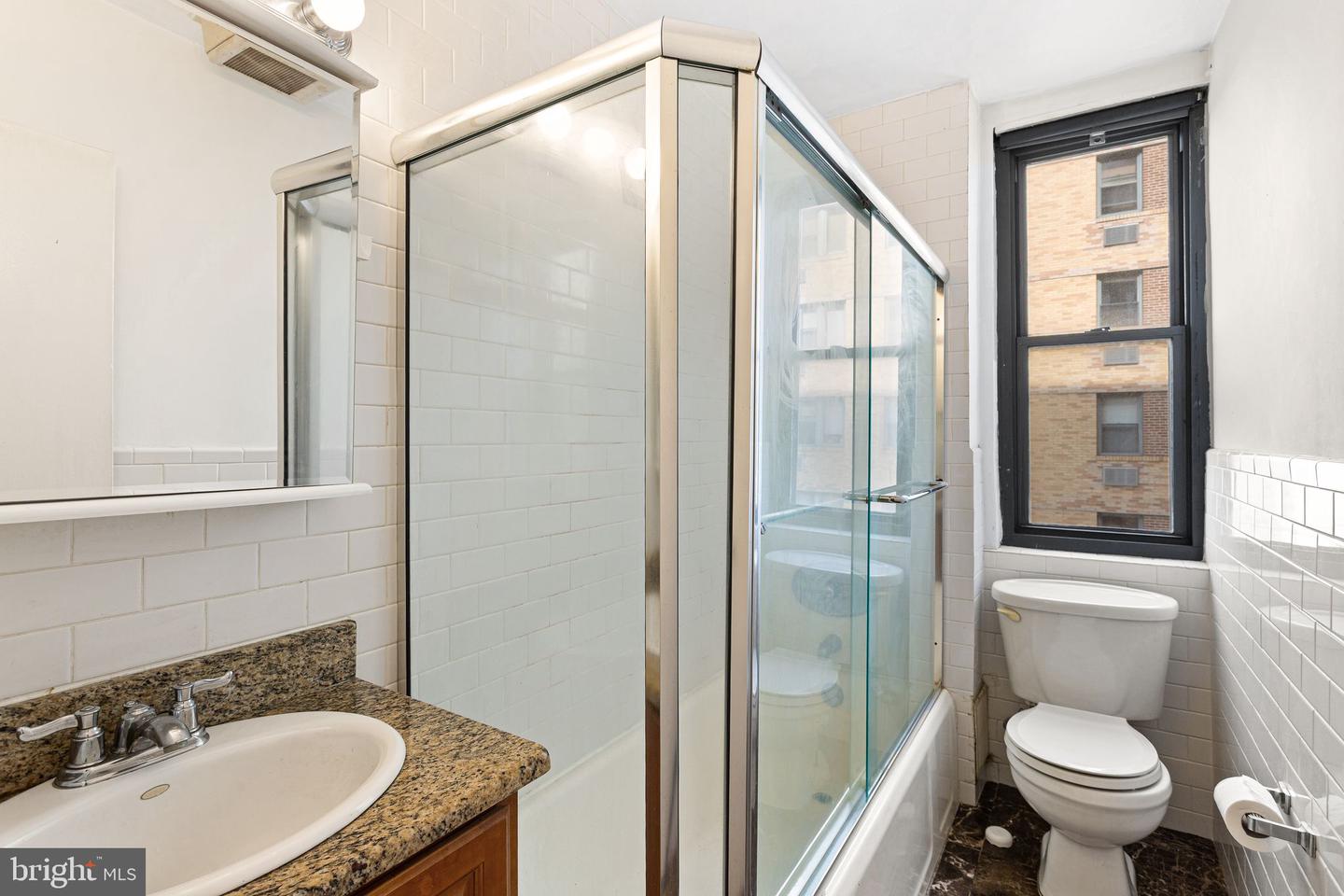 2601 Pennsylvania Ave #724 Property Photo 17