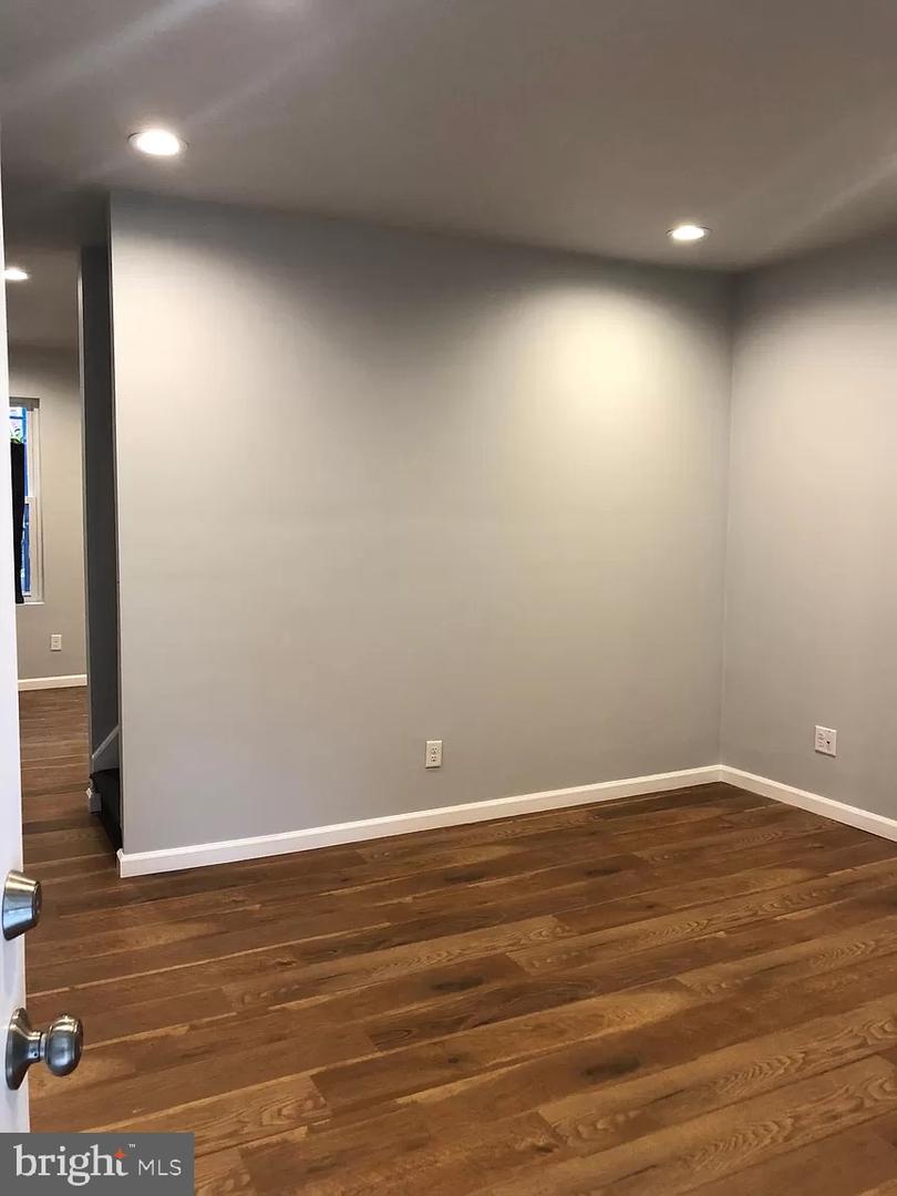 3808 Olive St Property Photo 2