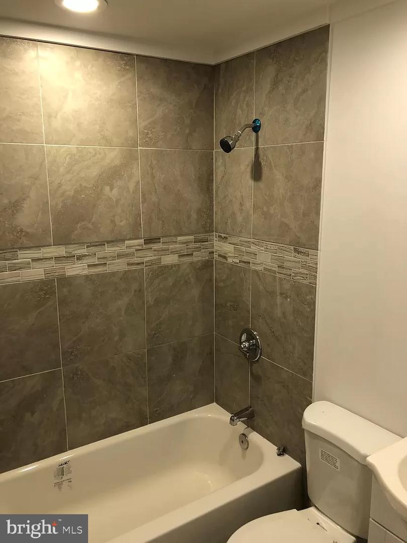 3808 Olive St Property Photo 3