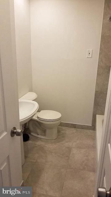 3824 Melon St Property Photo 5
