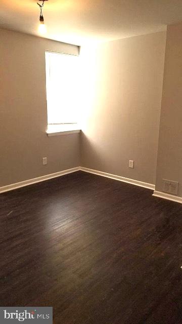 3824 Melon St Property Photo 6