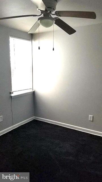 3824 Melon St Property Photo 7