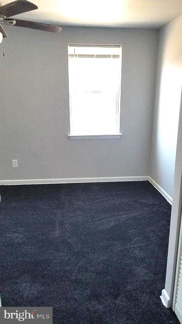3824 Melon St Property Photo 9
